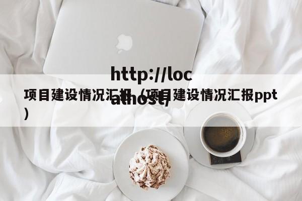 项目建设情况汇报（项目建设情况汇报ppt）